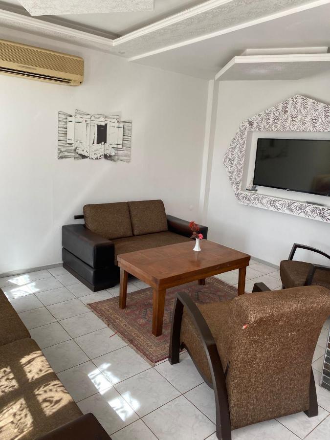 Sevgi Hotel Kalkan Exteriör bild